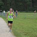 7 km - 2 127